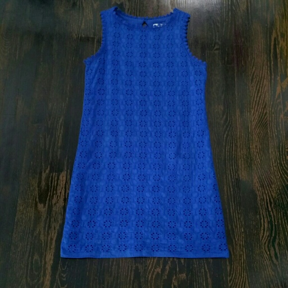 Mas Studio. Dress. Medium. - Picture 1 of 8